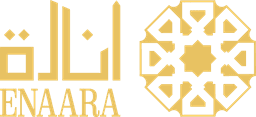 Enaara