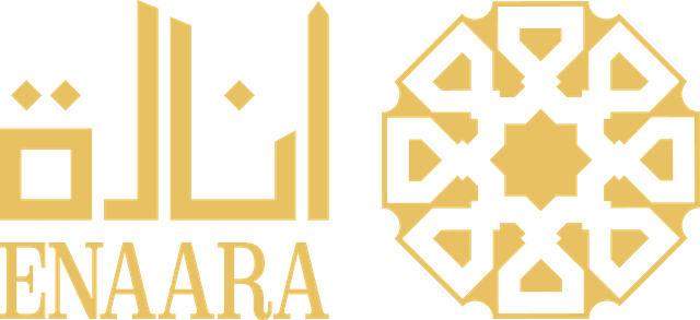 Enaara