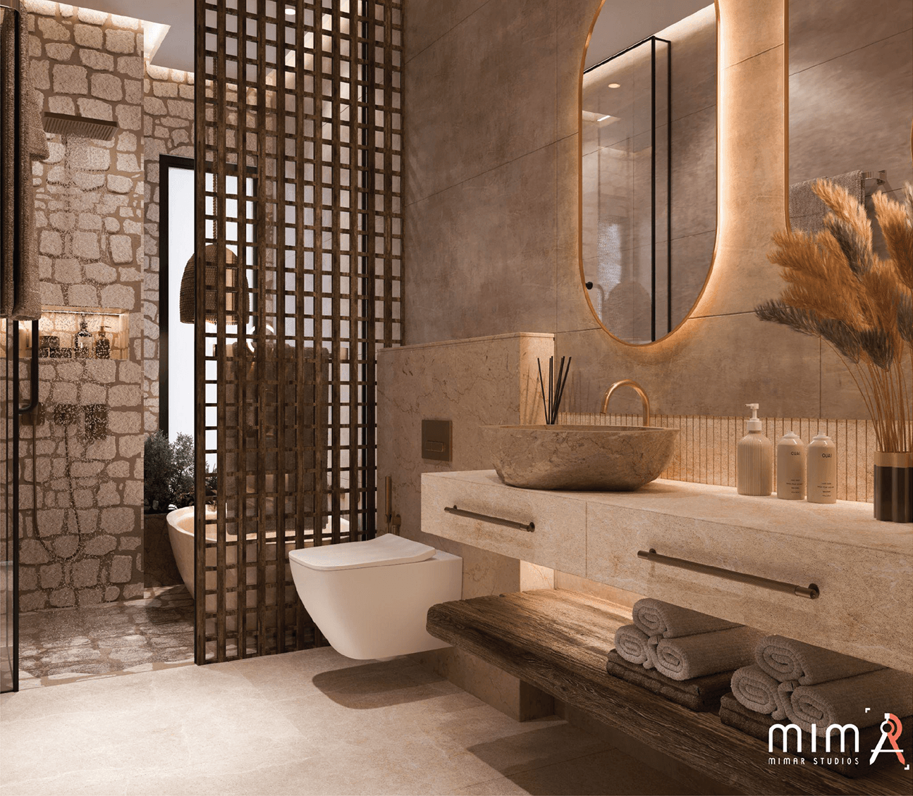 The Enaara Hotels gallery 5